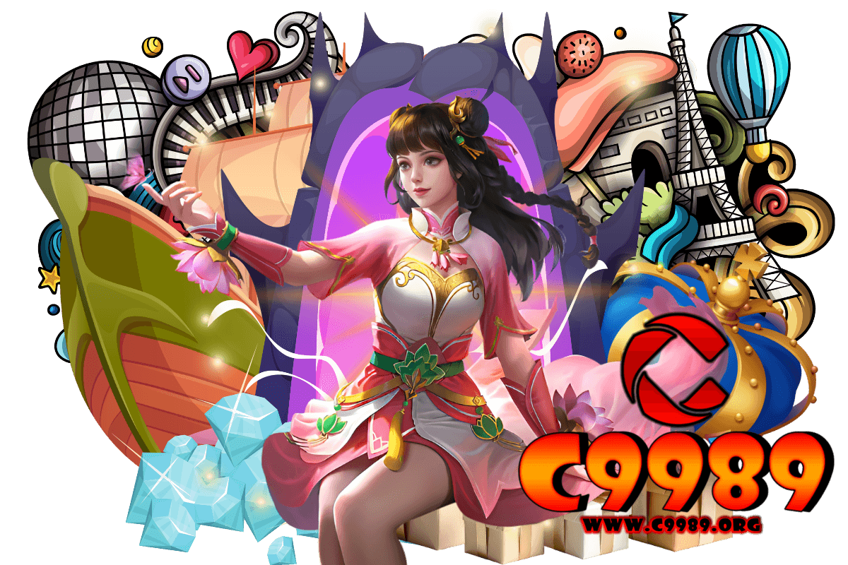 c9989
