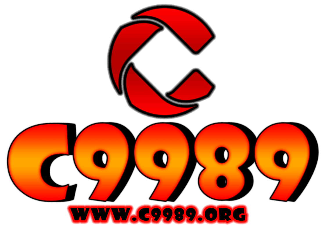 c9989